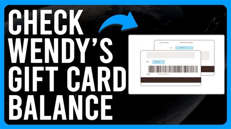 holt gift card balance